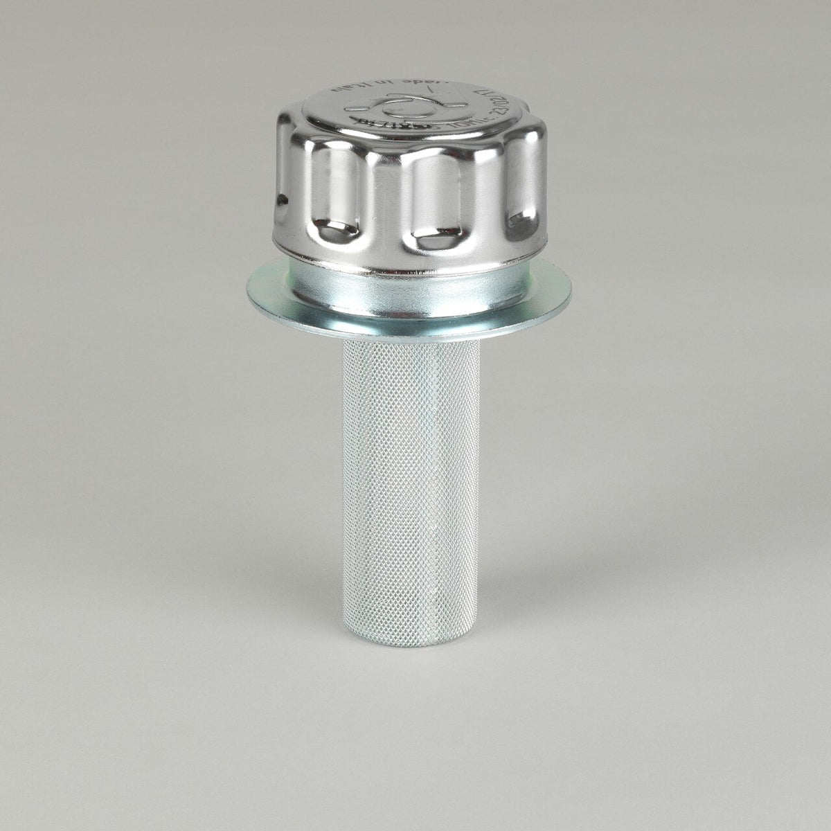 OEM Genie P171856DFS product image 1