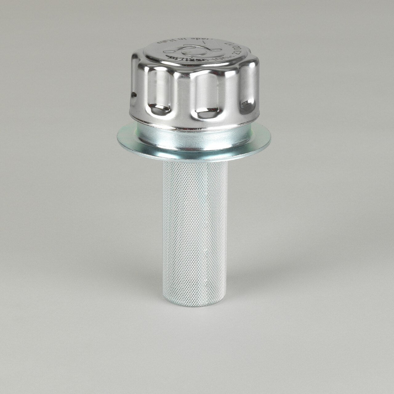 OEM Genie P171856DFS product image 1