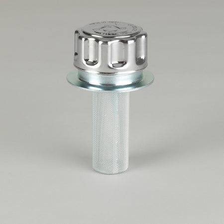 OEM Genie P171856DFS product image 1