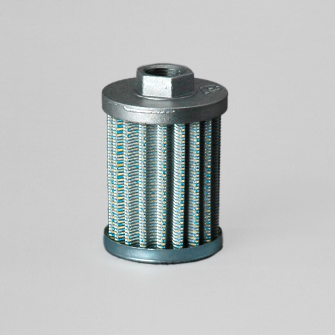 JLG Dshydraulic Filter Strainer P171861 replacement part image