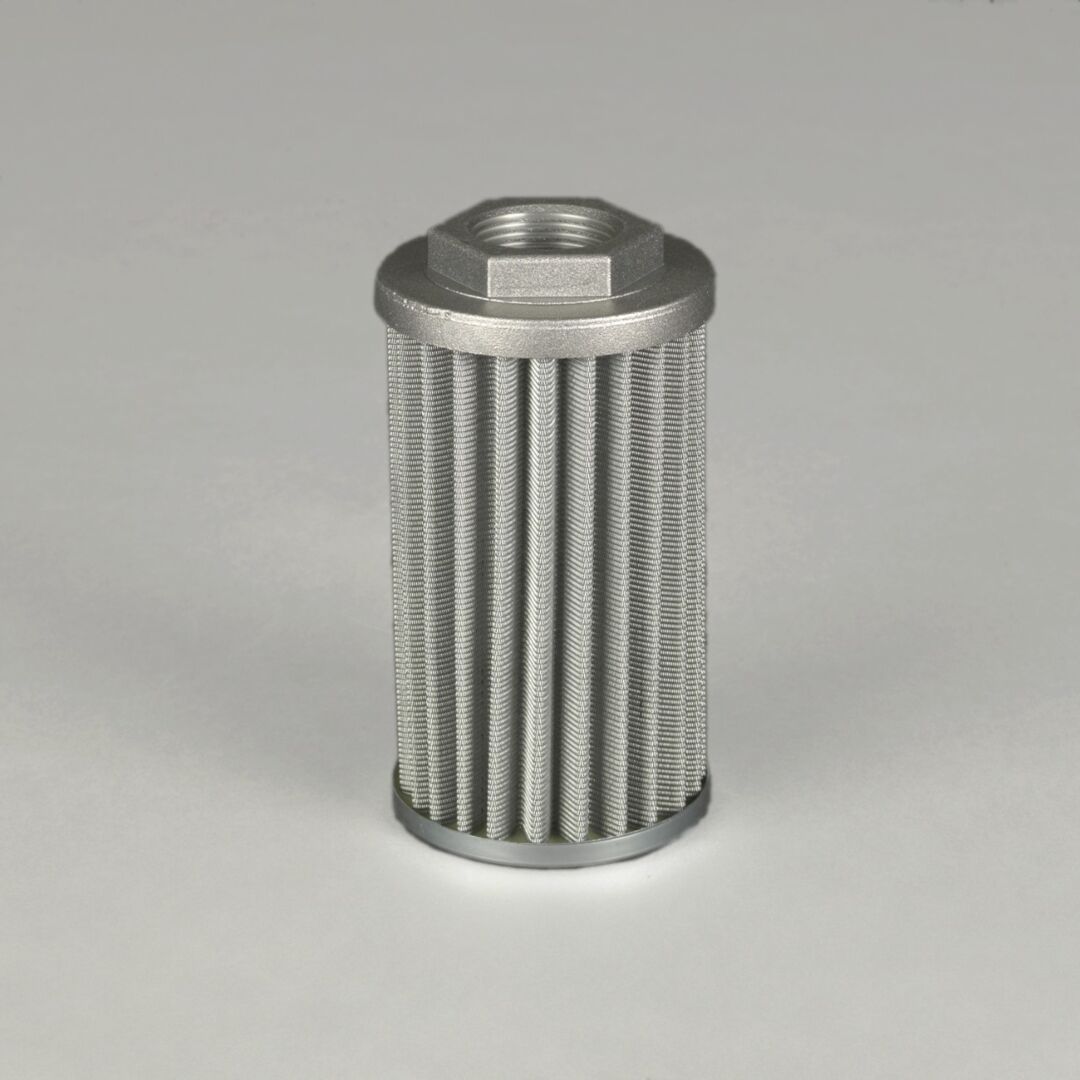 JLG Dshydraulic Filter Strainer P171877 replacement part image