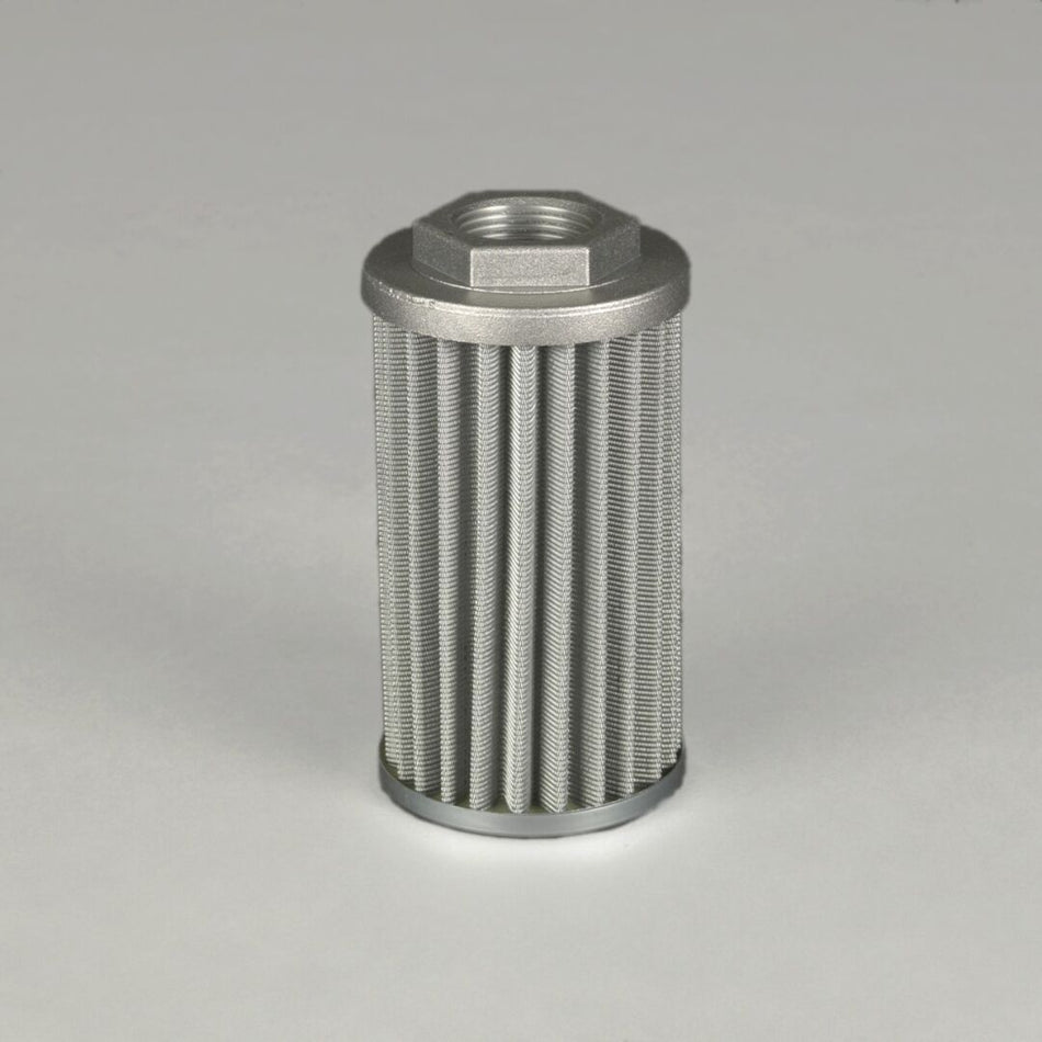 JLG Dshydraulic Filter Strainer P171877 replacement part image
