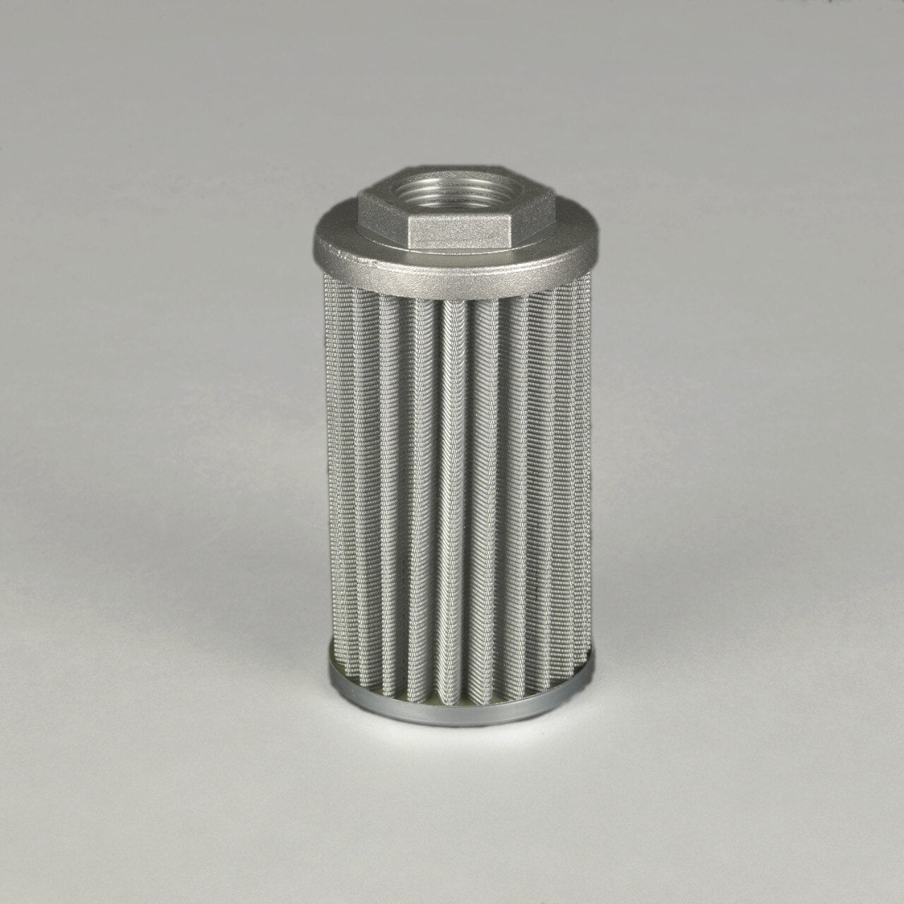OEM Genie P171877DFS product image 1