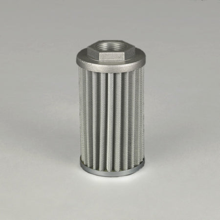 OEM Genie P171877DFS product image 1