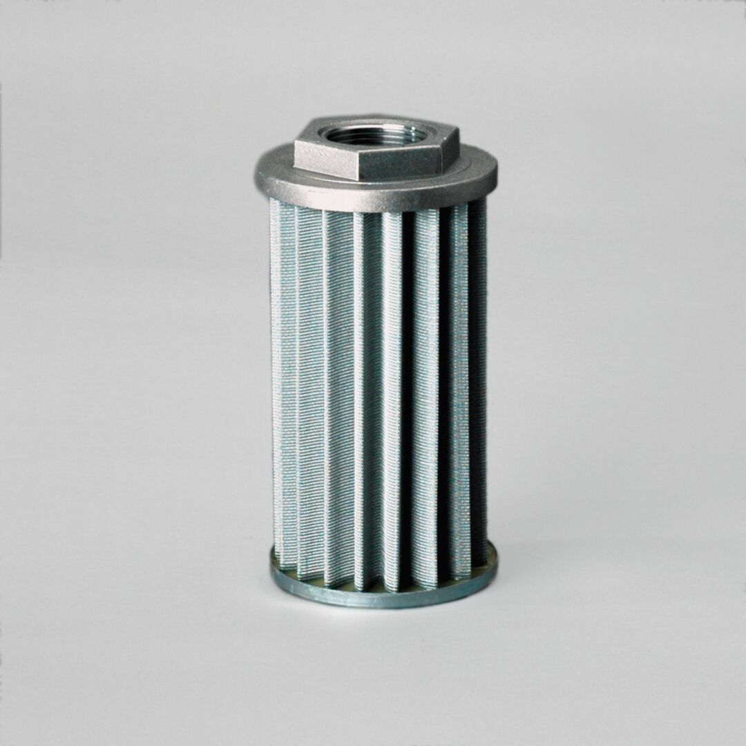 JLG Dshydraulic Filter Strainer P171885 replacement part image