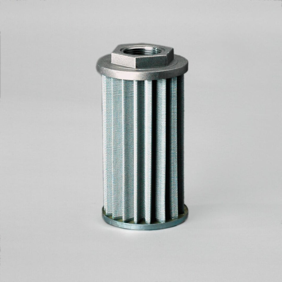 JLG Dshydraulic Filter Strainer P171885 replacement part image