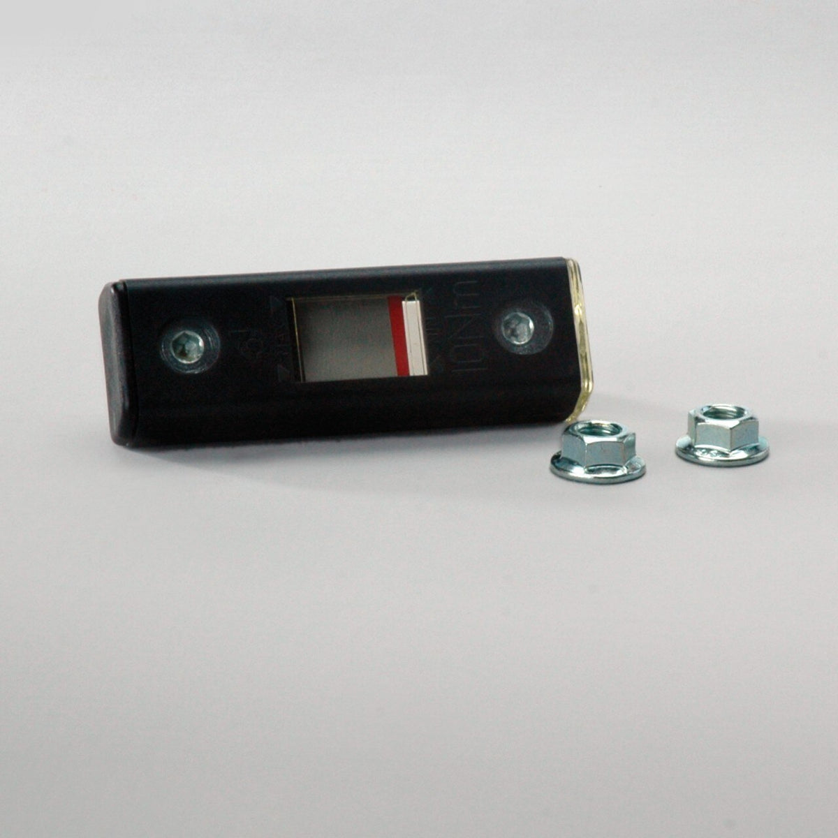 OEM Genie P171913DFS product image 1