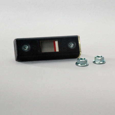 OEM Genie P171913DFS product image 1