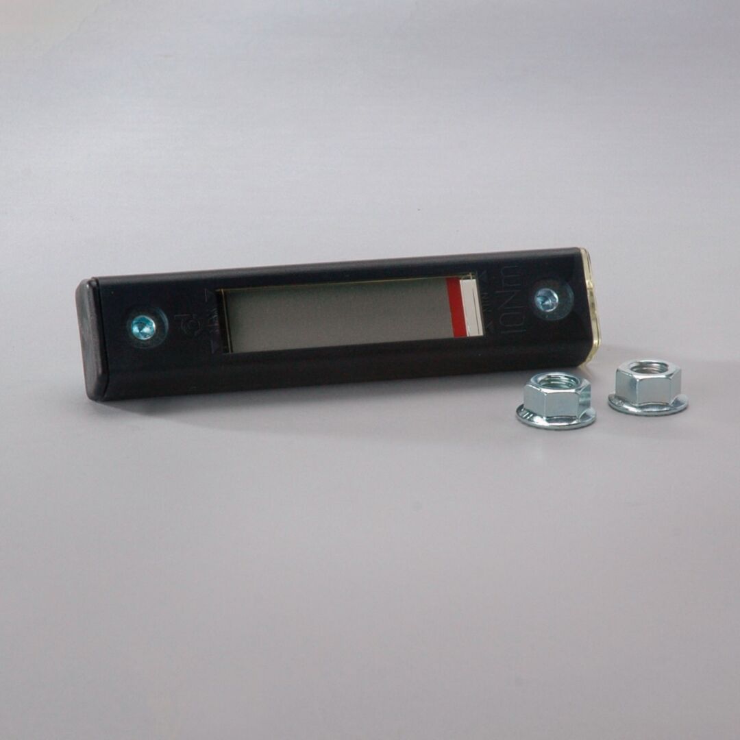 JLG Dshydraulic Level Gauge P171918 replacement part image