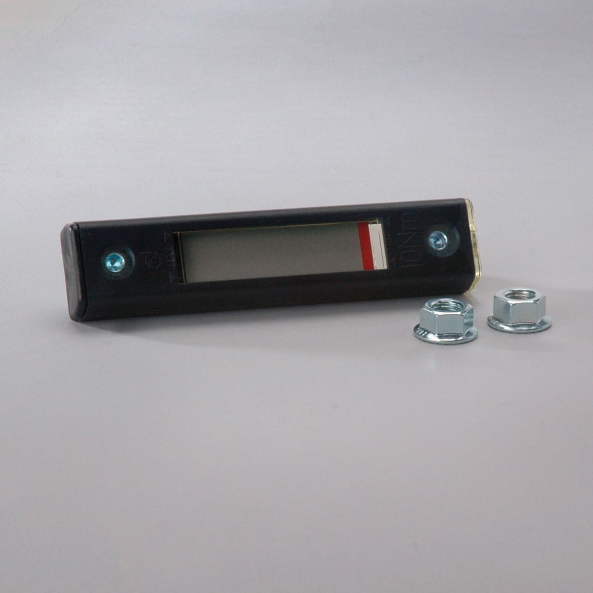 OEM Genie P171918DFS product image 1