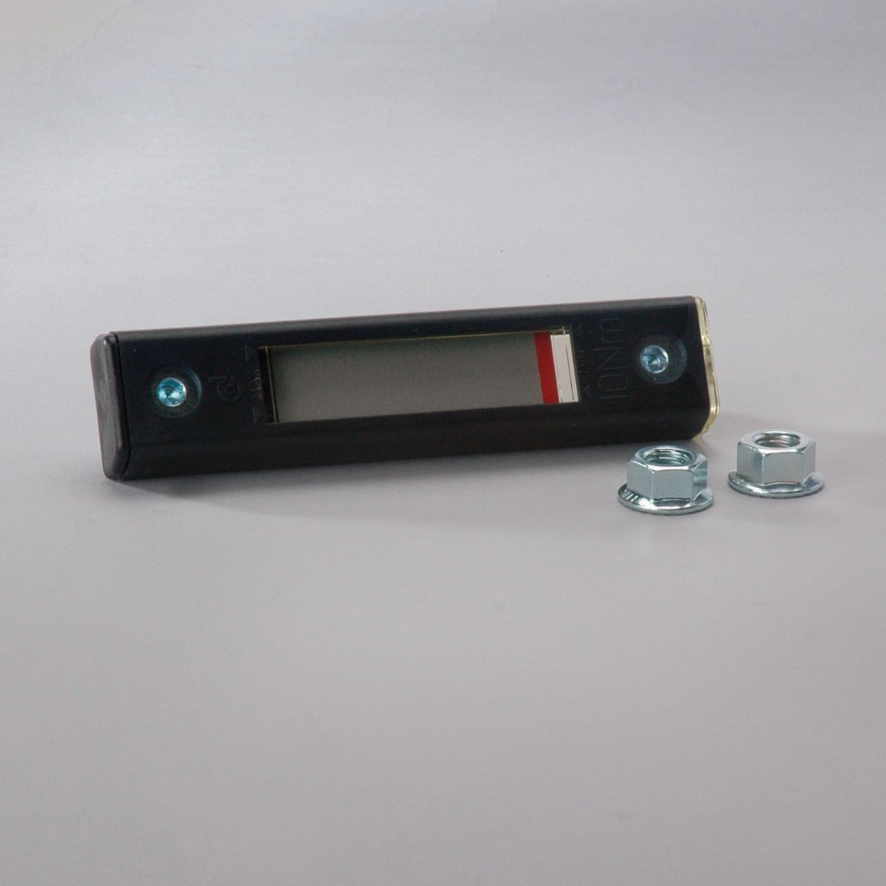 OEM Genie P171918DFS product image 1