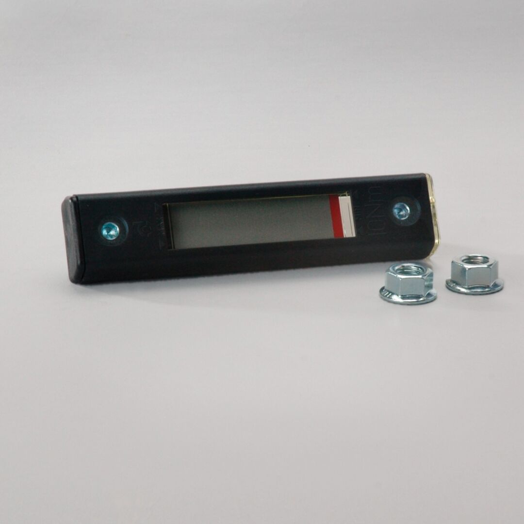 JLG Dshydraulic Level Gauge P171920 replacement part image