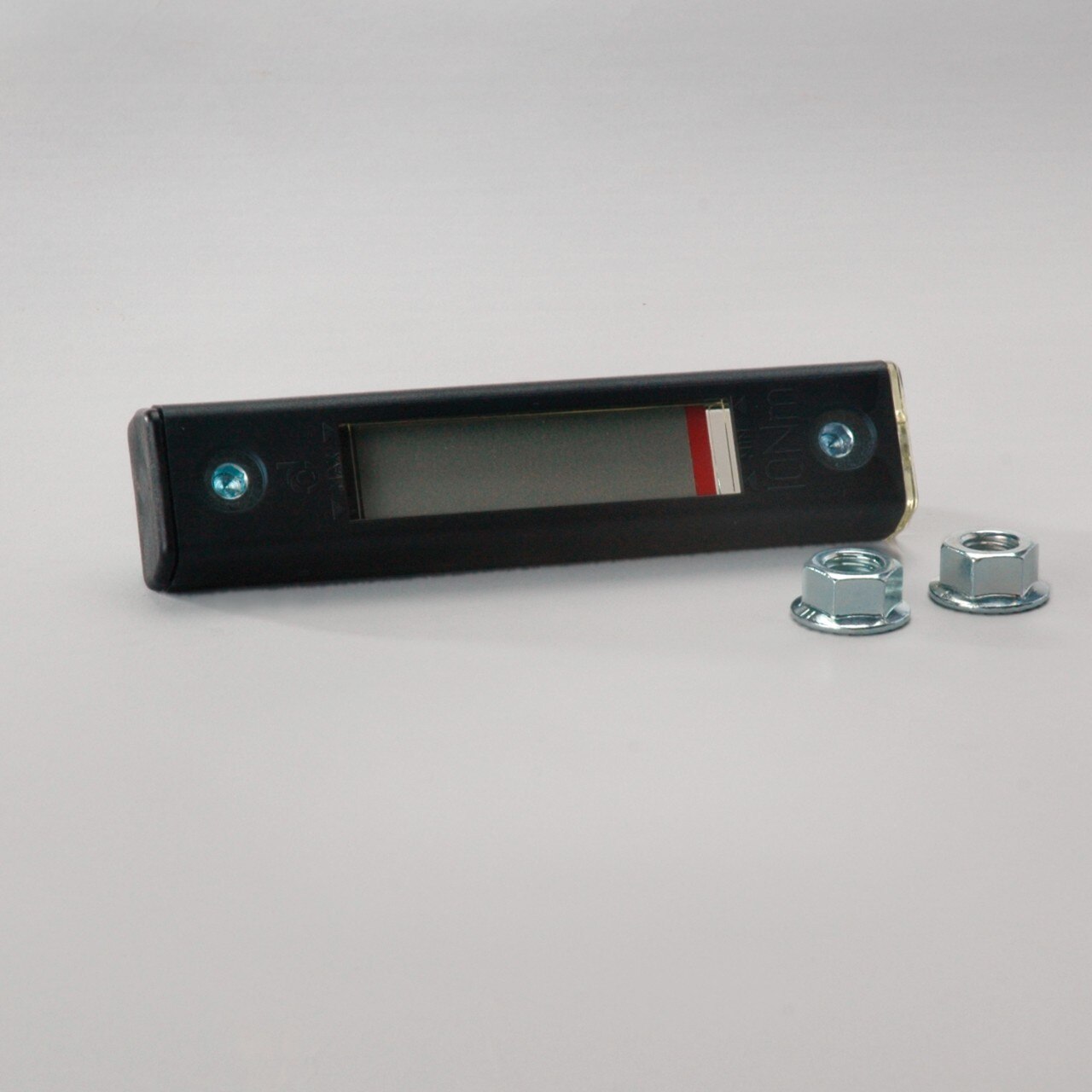 OEM Genie P171920DFS product image 1