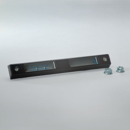 OEM Genie P171922DFS product image 1