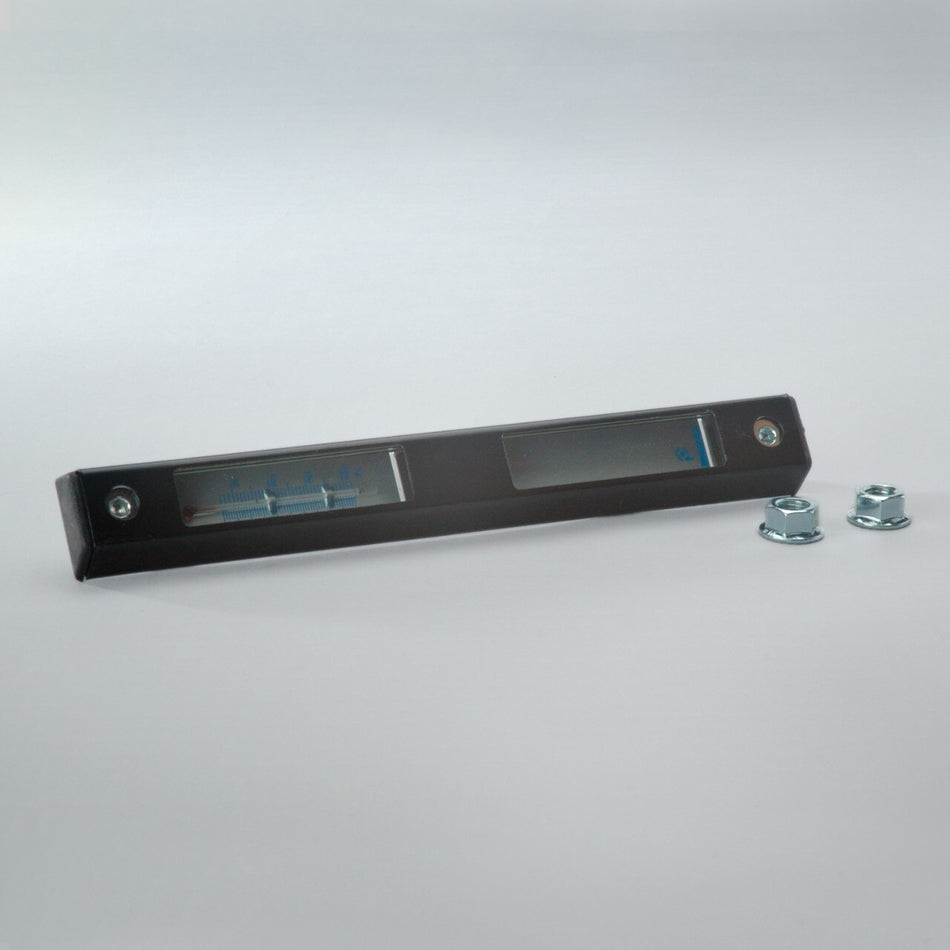OEM Genie P171922DFS product image 1