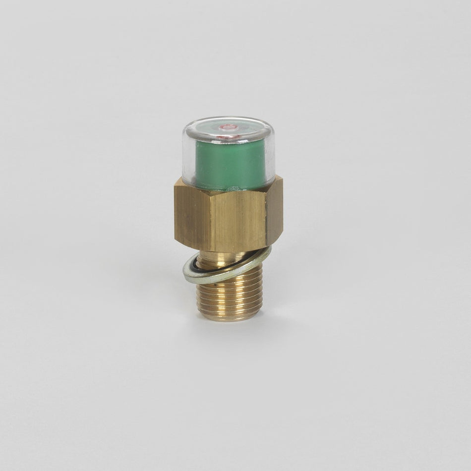 OEM Genie P171945DFS product image 1