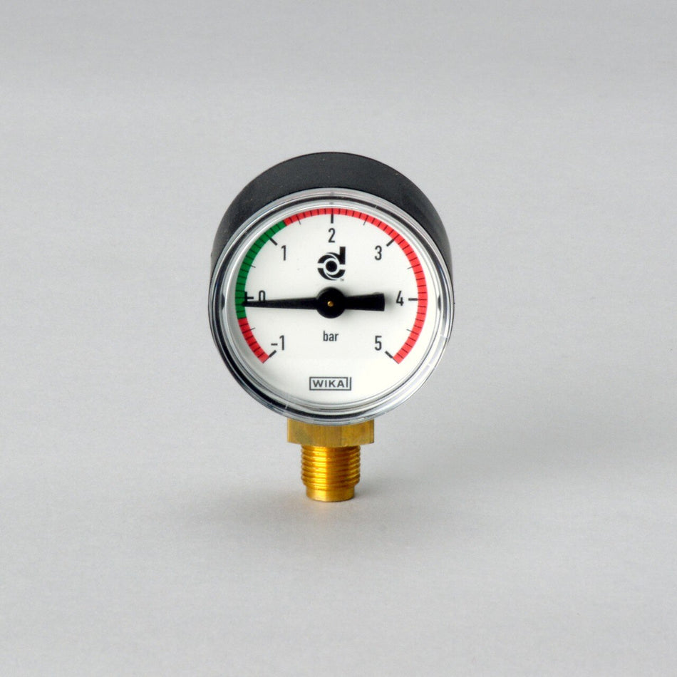 OEM Genie P171953DFS product image 1
