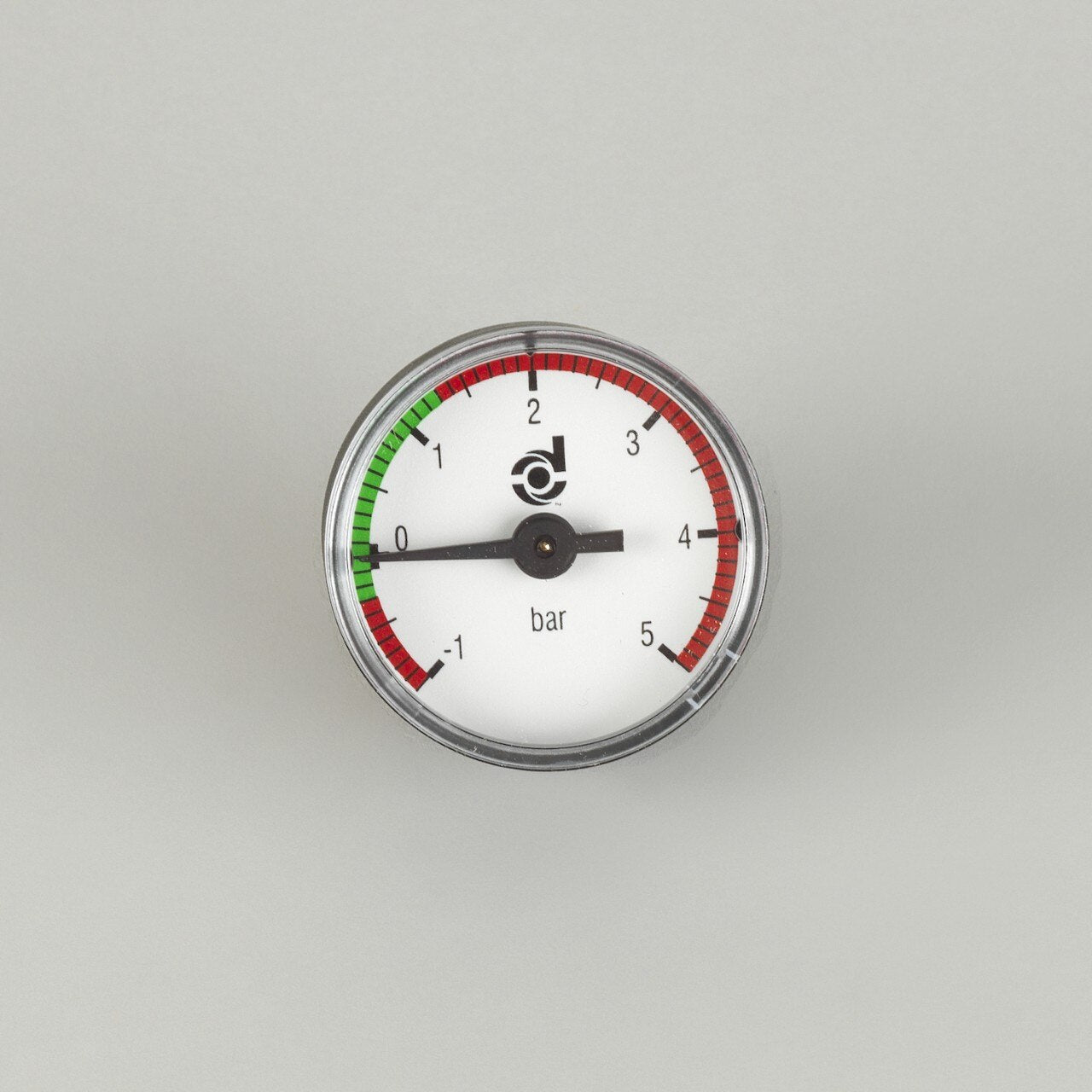 OEM Genie P171956DFS product image 1