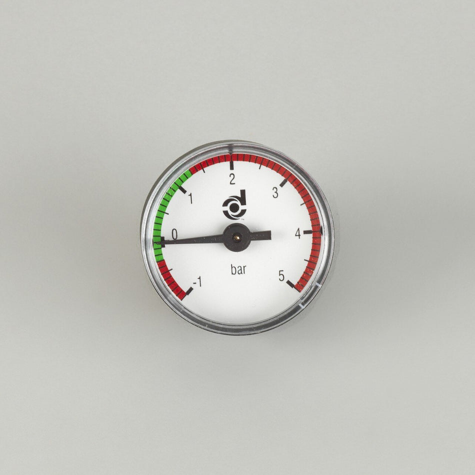 OEM Genie P171956DFS product image 1