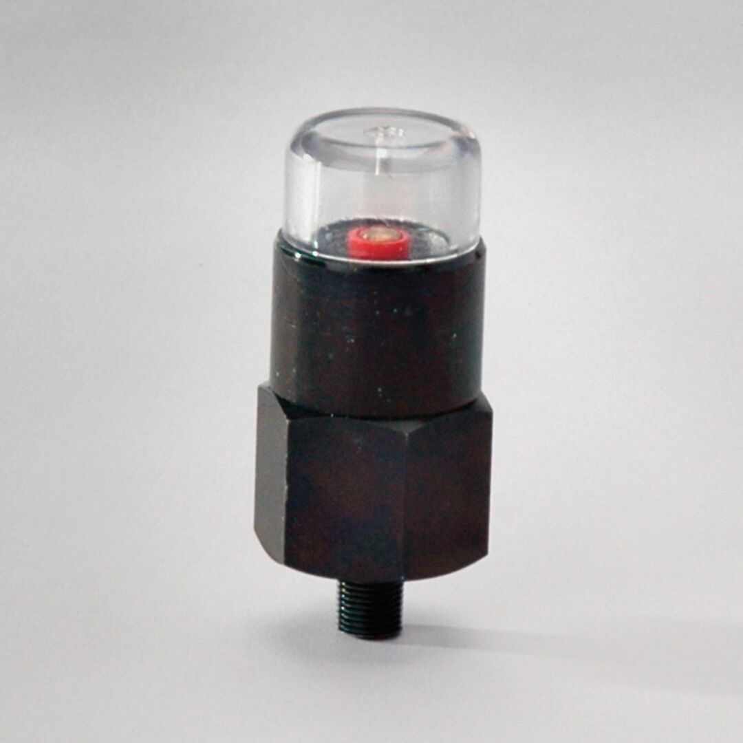 JLG Dshydraulic Indicator Assemb P171958 replacement part image