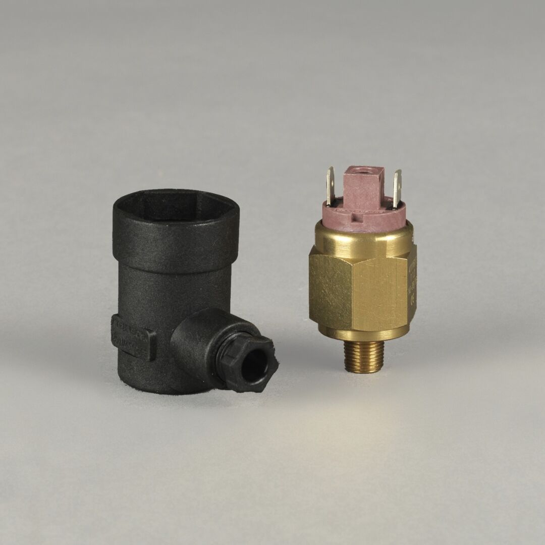 JLG Dsindicator Electrical P171966 replacement part image