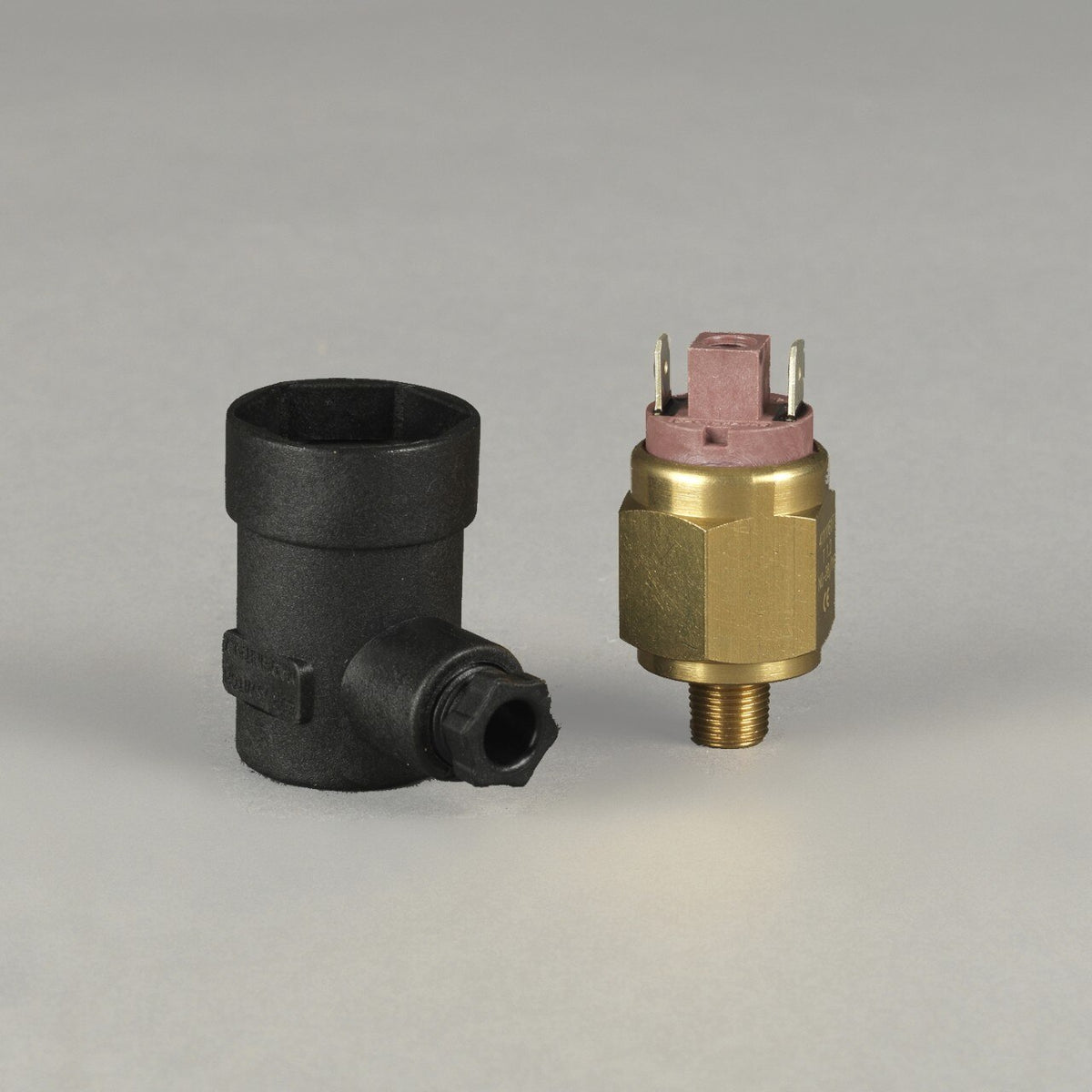 OEM Genie P171966DFS product image 1