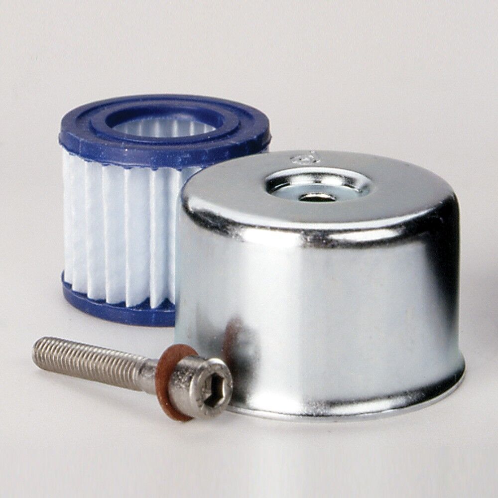 JLG Dsbreather Hydraulic Cylind P172434 replacement part image