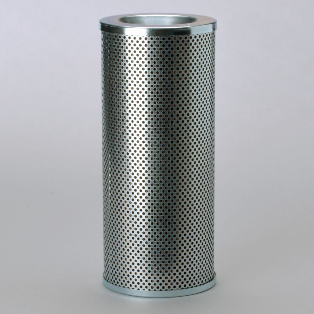 JLG Dshydraulic Filter Cartridg P172463 replacement part image