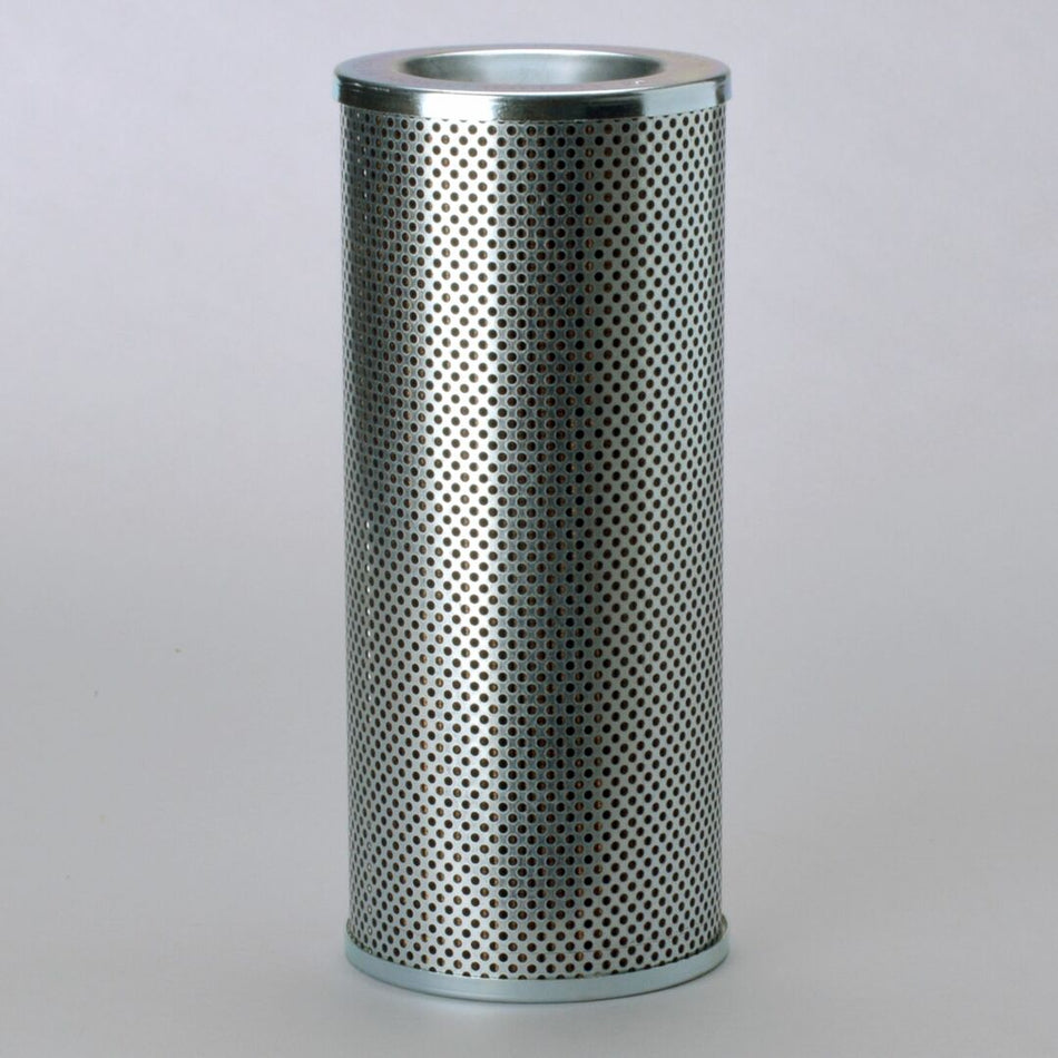 JLG Dshydraulic Filter Cartridg P172463 replacement part image