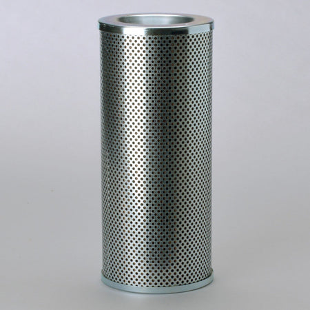 OEM Genie P172463DFS product image 1