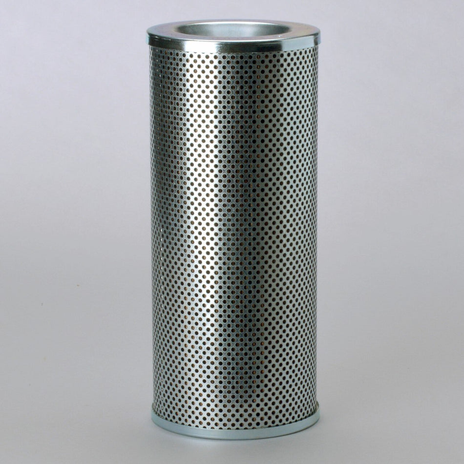 OEM Genie P172463DFS product image 1