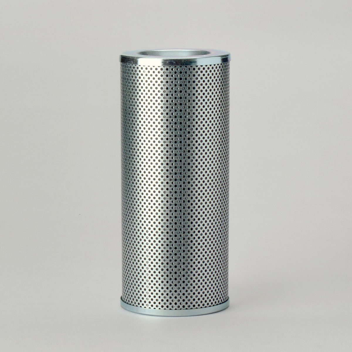 OEM Genie P172464DFS product image 1
