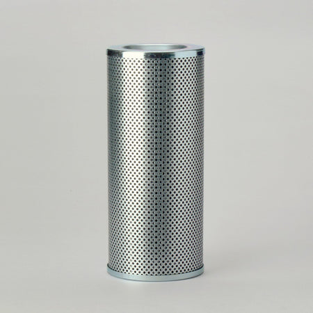 OEM Genie P172464DFS product image 1