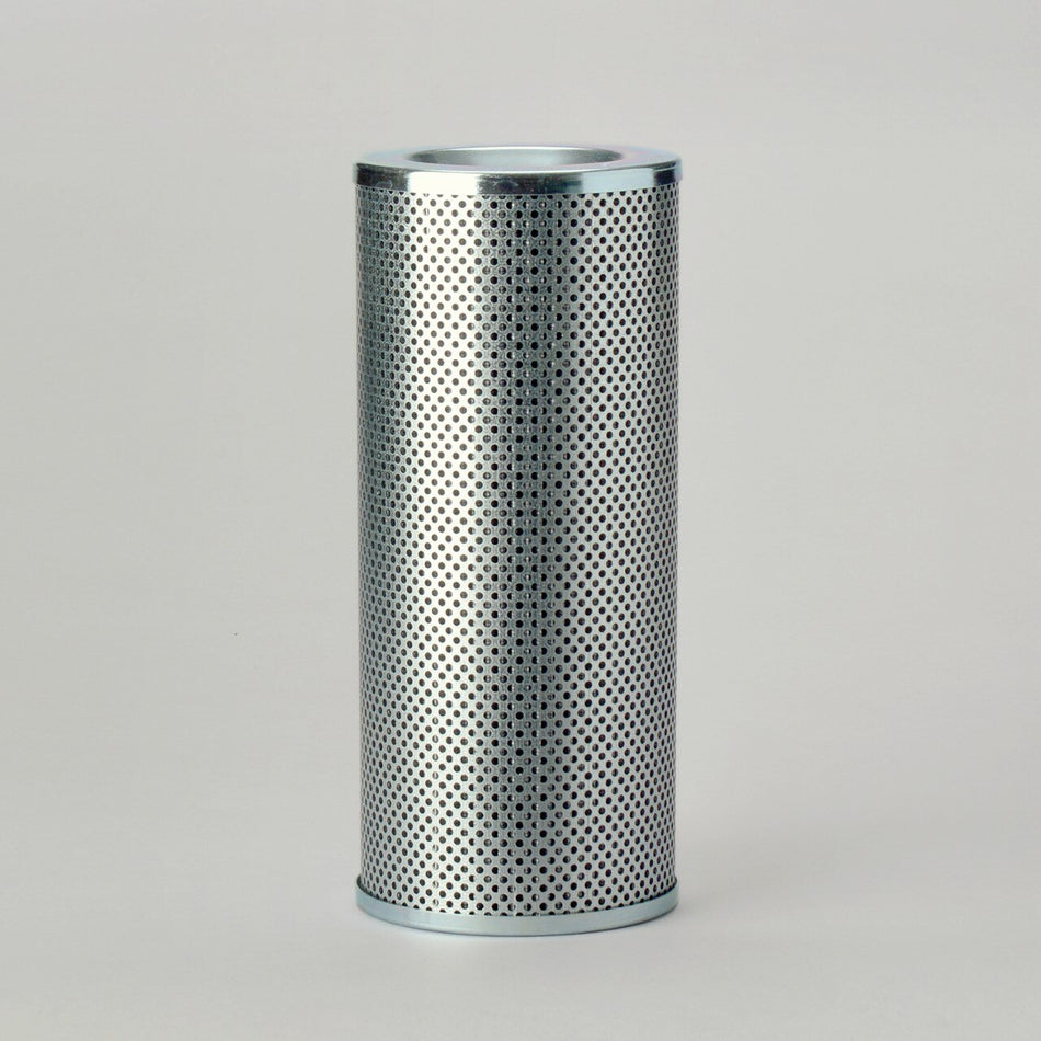 OEM Genie P172464DFS product image 1
