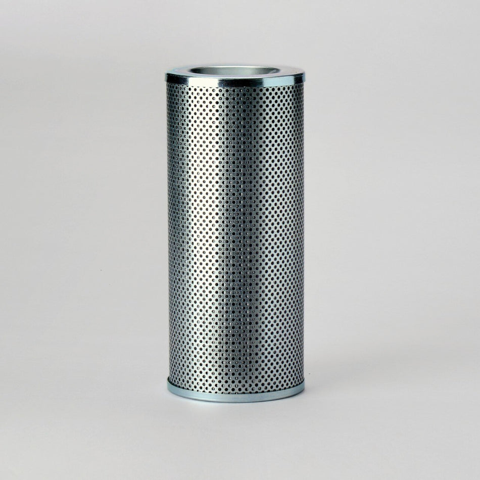 OEM Genie P172465DFS product image 1