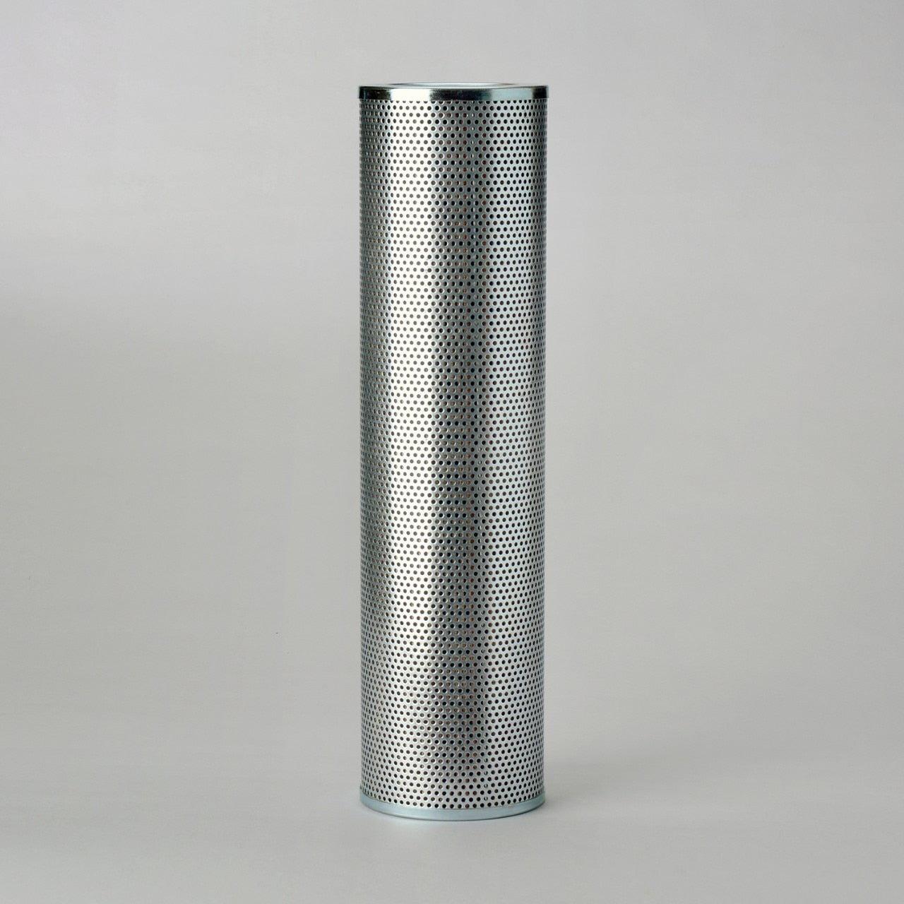 OEM Genie P172466DFS product image 1