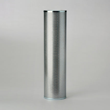 OEM Genie P172466DFS product image 1