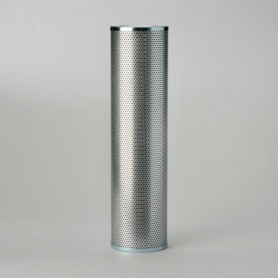 OEM Genie P172466DFS product image 1