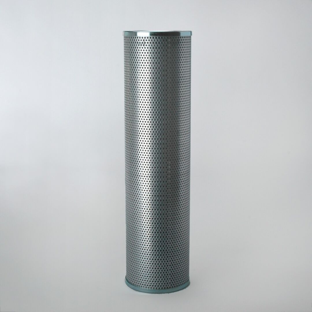 JLG Dshydraulic Filter Cartridg P172467 replacement part image