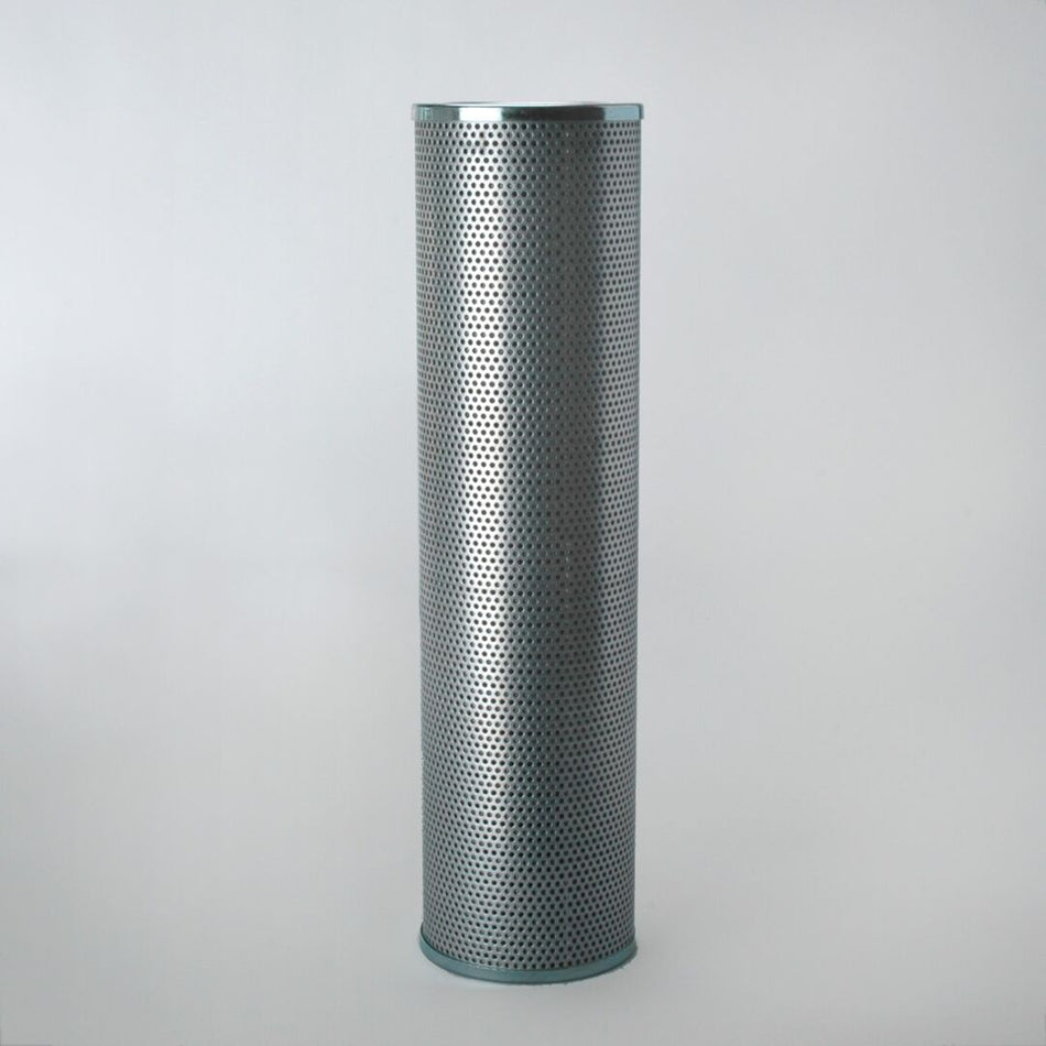 JLG Dshydraulic Filter Cartridg P172467 replacement part image
