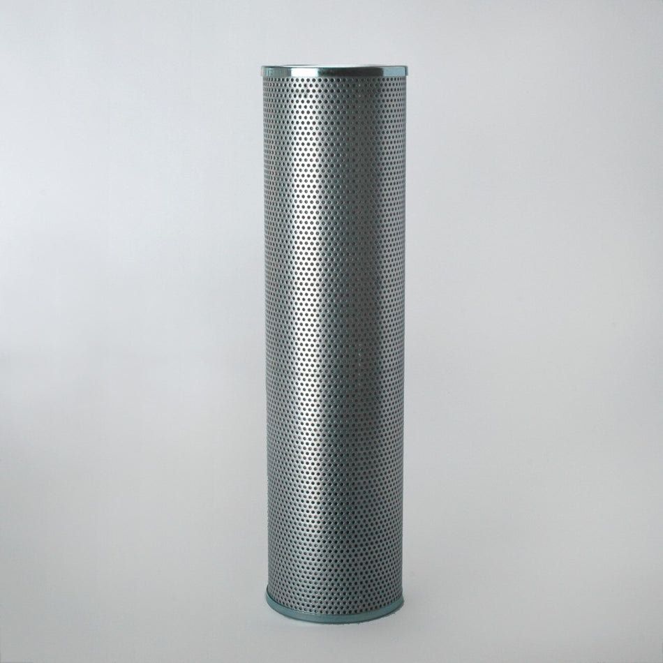 OEM Genie P172467DFS product image 1