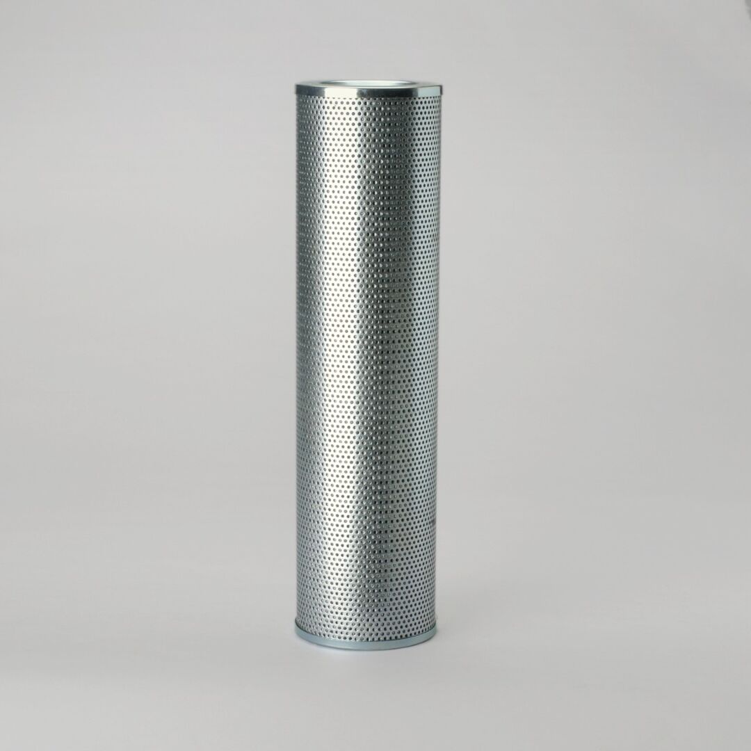 JLG Dshydraulic Filter Cartridg P172468 replacement part image