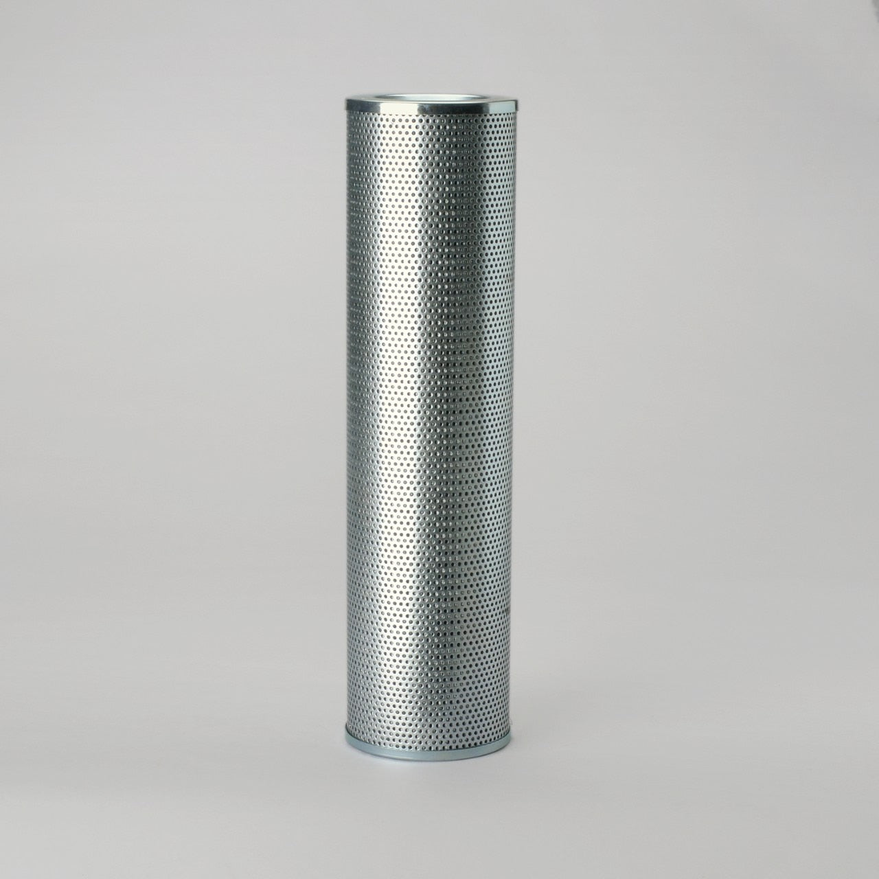OEM Genie P172468DFS product image 1