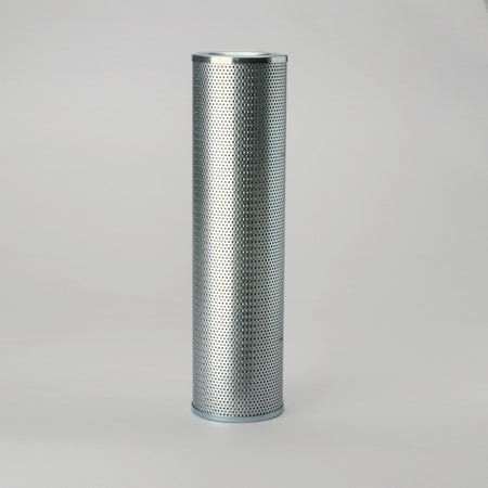 OEM Genie P172468DFS product image 1