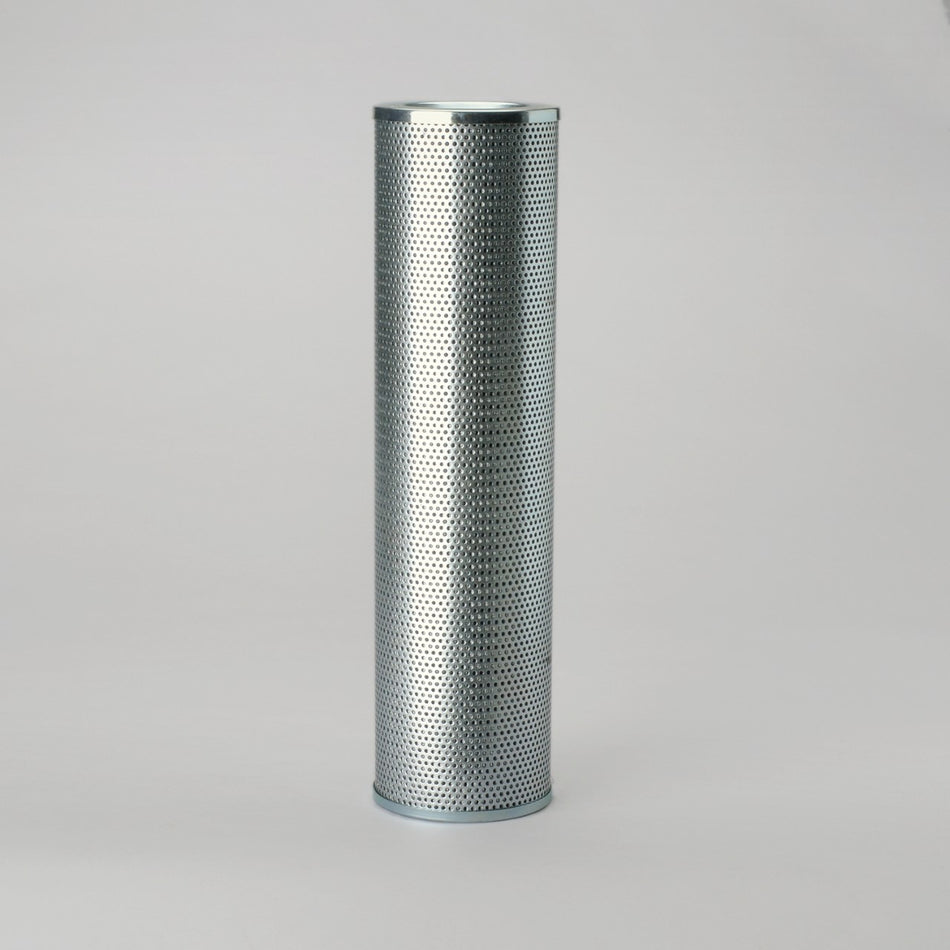 OEM Genie P172468DFS product image 1