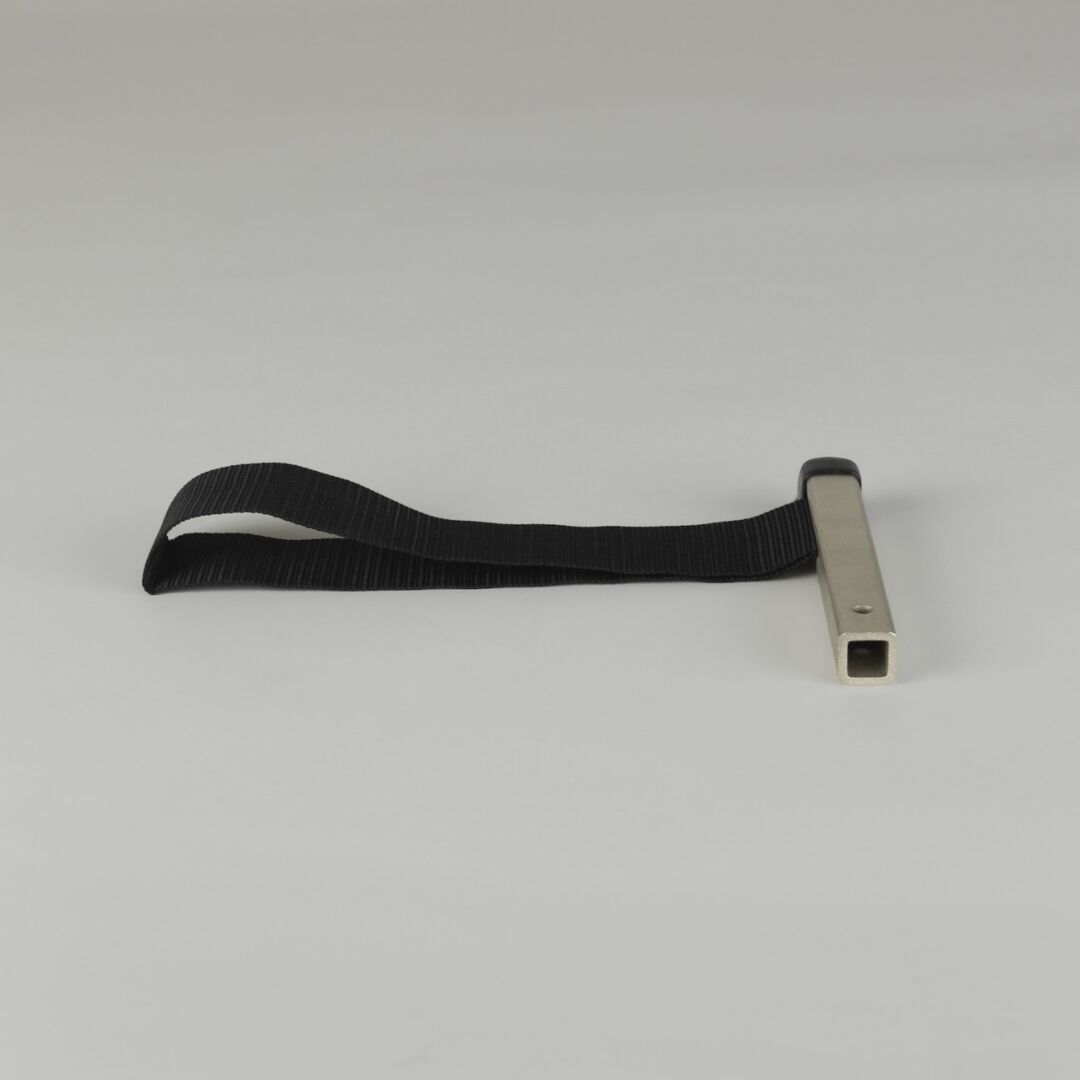 JLG Dsfilter Wrench P172970 replacement part image