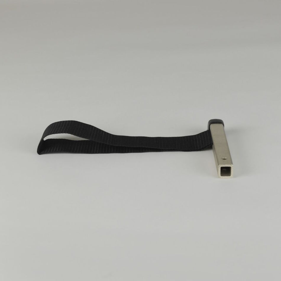 JLG Dsfilter Wrench P172970 replacement part image