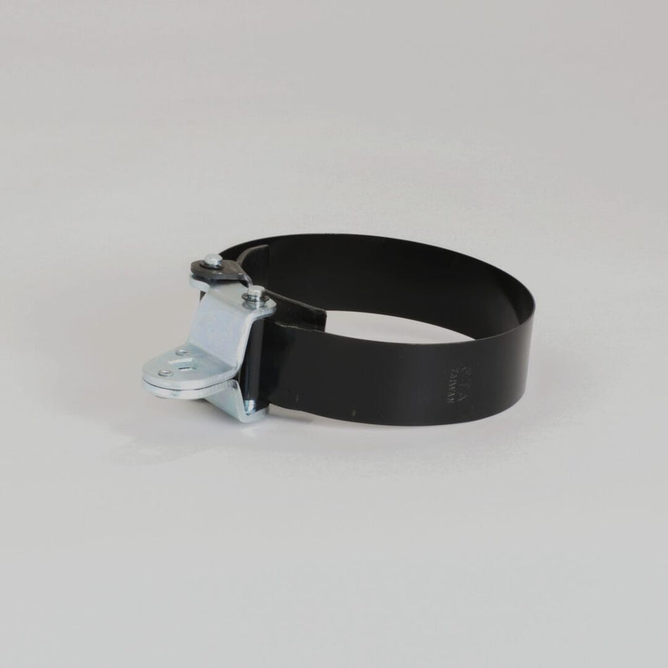 JLG Dsfilter Wrench P172974 replacement part image