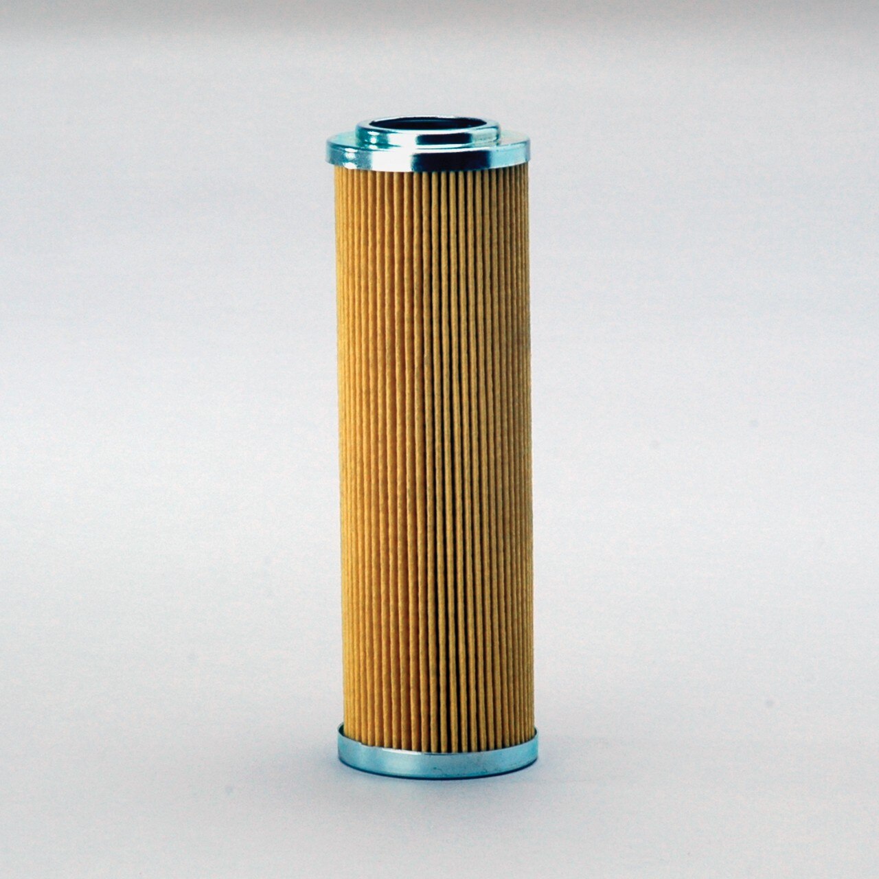 OEM Genie P173008DFS product image 1