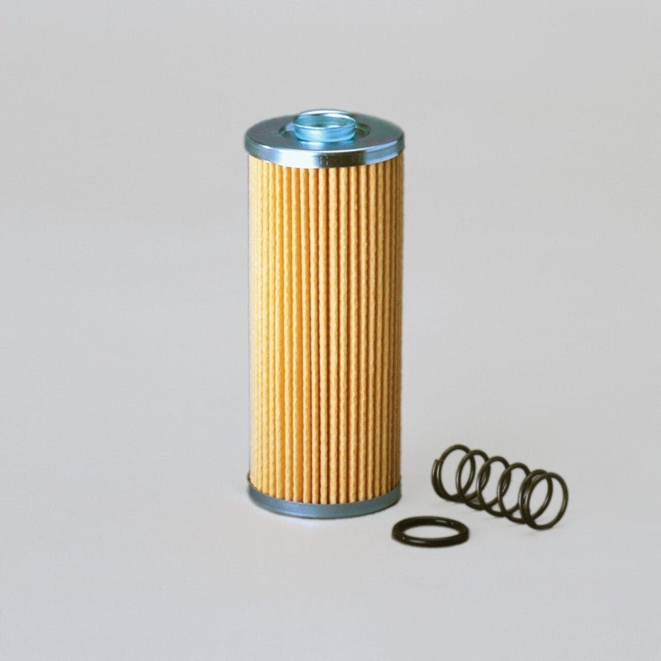 OEM Genie P173048DFS product image 1